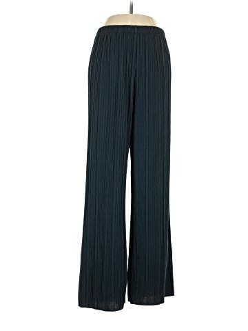 Uniqlo Dress Pants (view 1)