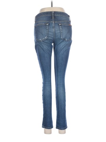 Joe's Jeans Jeans (view 2)