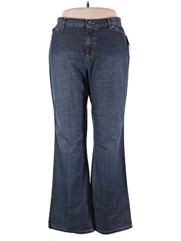 Jones New York Sport Jeans (view 1)