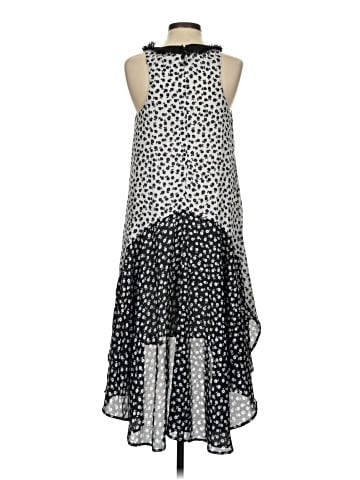 Eva Franco Cocktail Dress (view 2)