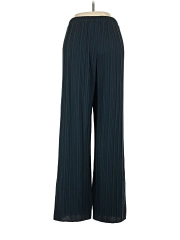 Uniqlo Dress Pants (view 2)