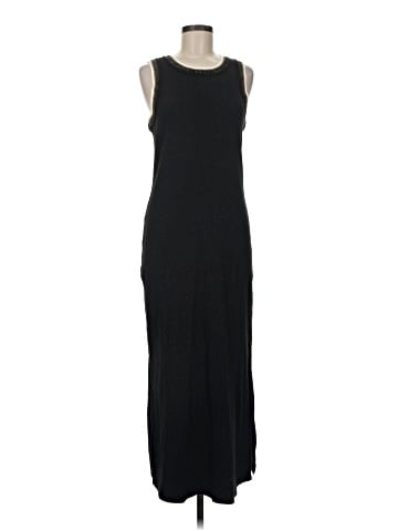 Daniel Rainn Casual Dress (view 1)