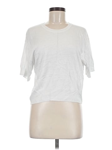 Splendid Short Sleeve T-Shirt (view 1)