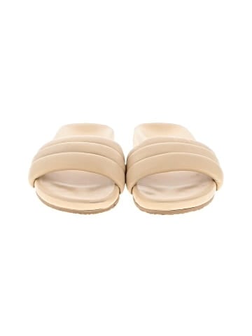 Seychelles Sandals (view 2)