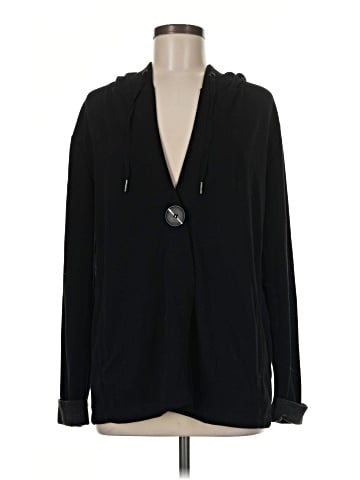 Tribal Cardigan (view 1)