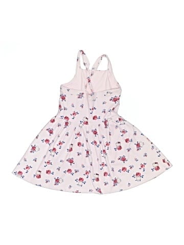 Hello Kitty Dress (view 2)