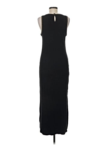 Daniel Rainn Casual Dress (view 2)