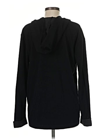 Tribal Cardigan (view 2)