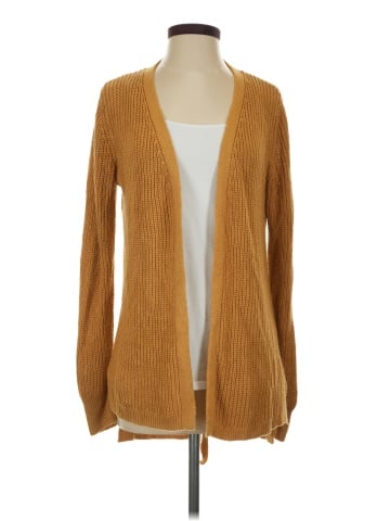 Pinque Cardigan (view 1)