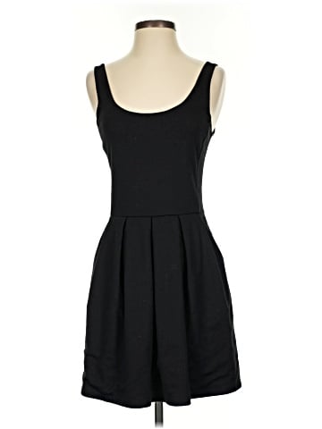 Aeropostale Casual Dress (view 1)