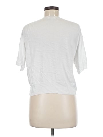 Splendid Short Sleeve T-Shirt (view 2)