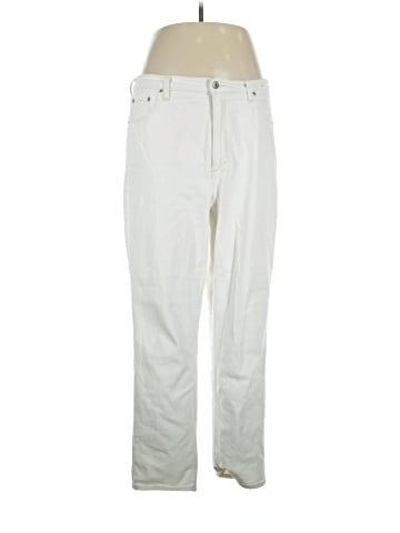 Abercrombie & Fitch Jeans (view 1)