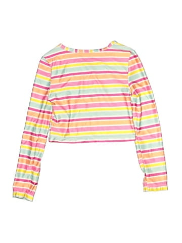 Epic Threads Rash Guard (view 2)