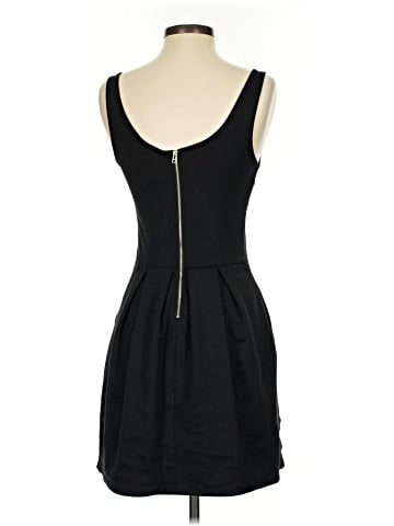 Aeropostale Casual Dress (view 2)
