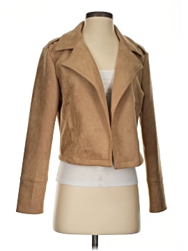 Philosophy Republic Clothing Jacket