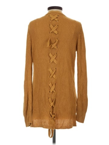 Pinque Cardigan (view 2)