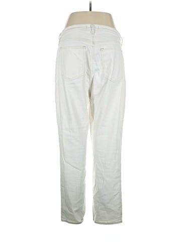 Abercrombie & Fitch Jeans (view 2)