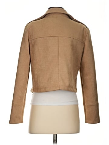 Philosophy Republic Clothing Jacket (view 2)