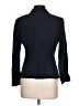 Ann Taylor Blue Blazer Size 10 Petite - photo 2