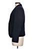Ann Taylor Blue Blazer Size 10 Petite - photo 5