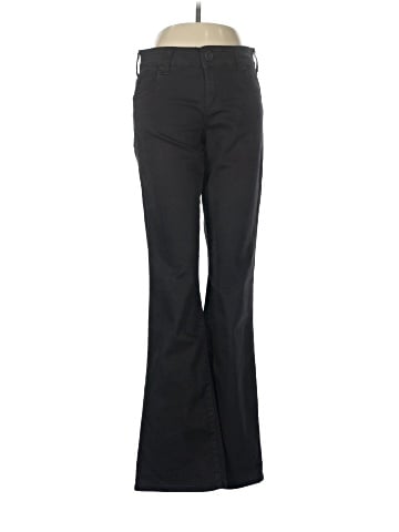 Kut from the Kloth Jeans (view 1)