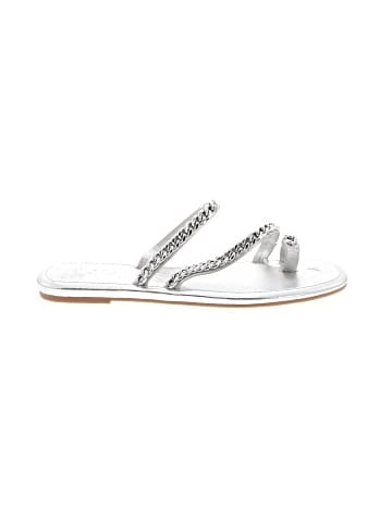 Eric Javits Sandals (view 1)