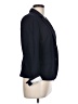 Ann Taylor Blue Blazer Size 10 Petite - photo 4