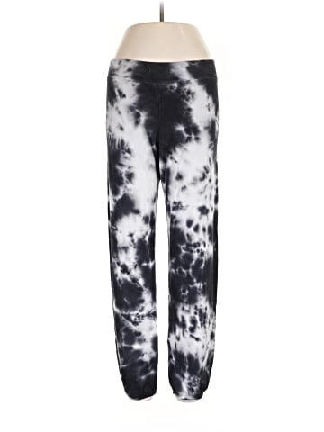 Sundry Sweatpants (view 1)