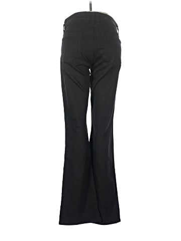 Kut from the Kloth Jeans (view 2)