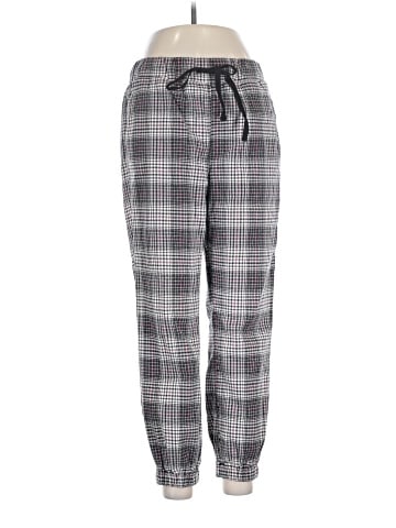 Tinseltown Casual Pants (view 1)
