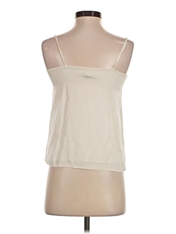 Quince Sleeveless Top (view 2)