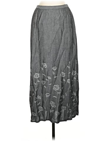 David Dart Casual Skirt (view 1)
