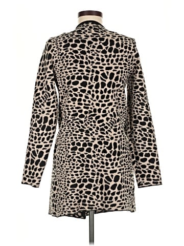 Andrea Jovine Cardigan (view 2)