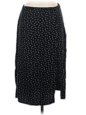 Abercrombie & Fitch Casual Skirt (view 1)