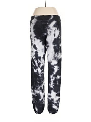 Sundry Sweatpants (view 2)