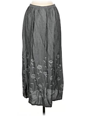 David Dart Casual Skirt (view 2)