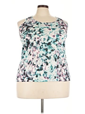 Active by Old Navy Active Tank (view 1)