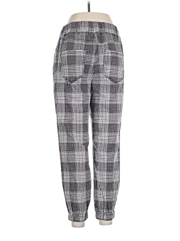 Tinseltown Casual Pants (view 2)