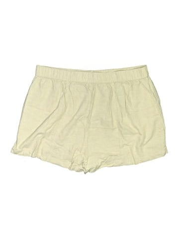 Falls Creek Shorts (view 2)