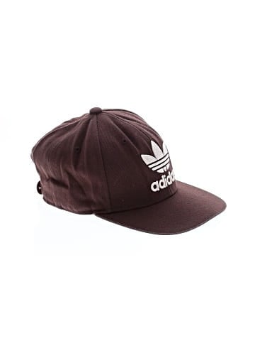 Adidas Baseball Cap (view 1)