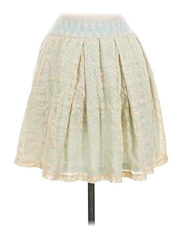 Francesca's Formal Skirt (view 2)