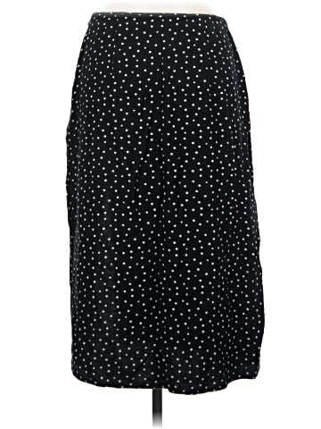 Abercrombie & Fitch Casual Skirt (view 2)