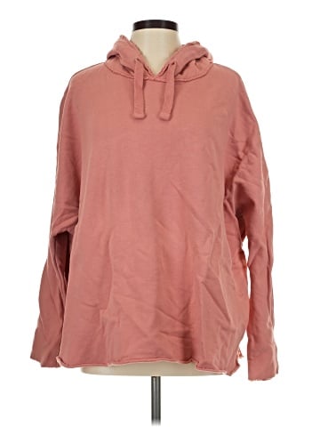 Frank & Eileen Sweatshirt (view 1)