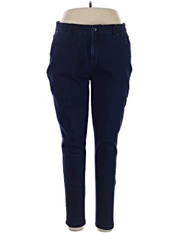 Talbots Outlet Jeggings (view 1)
