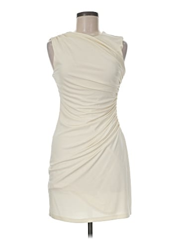 Zara Cocktail Dress (view 1)