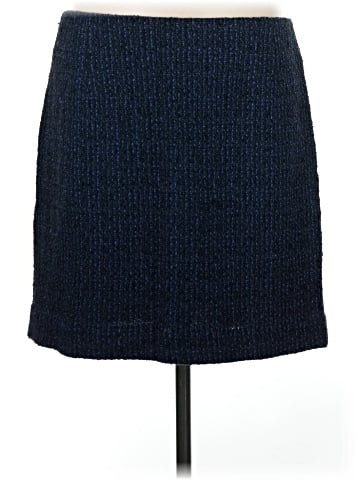 Theory Casual Skirt (view 1)