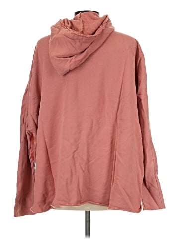 Frank & Eileen Sweatshirt (view 2)