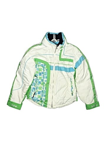 Obermeyer Snow Jacket (view 1)