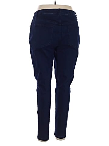 Talbots Outlet Jeggings (view 2)