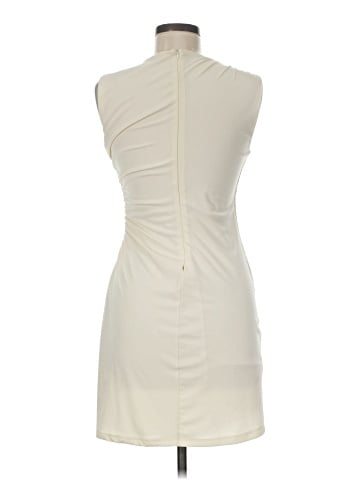 Zara Cocktail Dress (view 2)